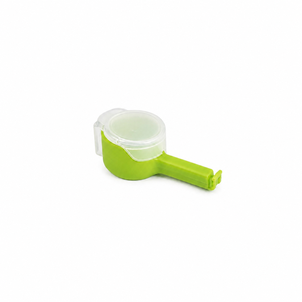 ClipVerse™ Classique — Pince Hermétique 2kg