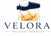 Velora – Accueil